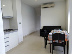 Harbour Suites (D4), Apartment #514089131